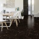 Gerflor Creation 55 SAHARA NOIR 1742